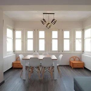  Apartament Sinus 200m Od Morza, 400m Od Monte Cassino Polska